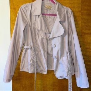 Set of 3 blazers. Size medium.